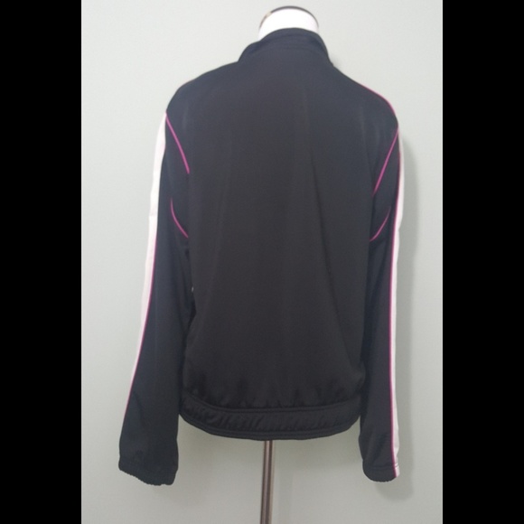 Puma track jacket - Picture 3 of 5
